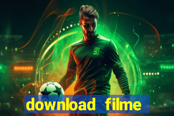 download filme cartas para deus torrent